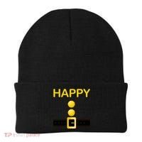 Happy Dwarf Costume Beanie thumb 0