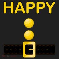 Happy Dwarf Costume Tumbler thumb 3