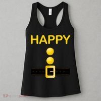 Happy Dwarf Costume Women's Tank Top thumb 3