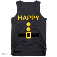 Happy Dwarf Costume Tank Top thumb 0