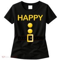 Happy Dwarf Costume Women's T-Shirt thumb 0