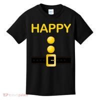 Happy Dwarf Costume Kids T-Shirt thumb 0