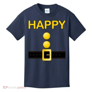 Kids T-Shirt