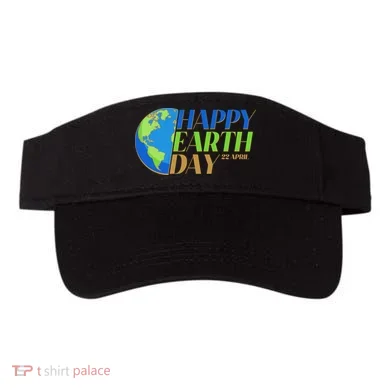 Visor