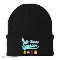 Happy Easter Beanie thumb 0