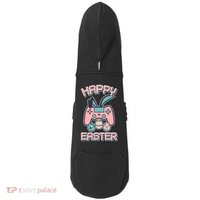 Doddie Hoodie