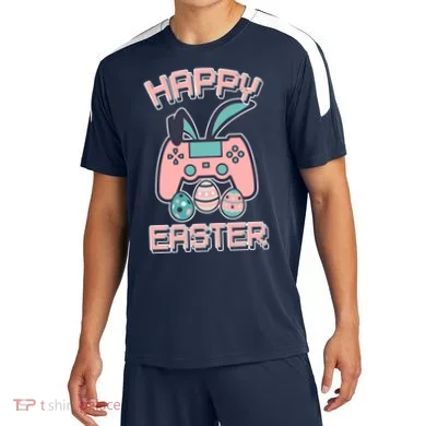 Soccer Jersey