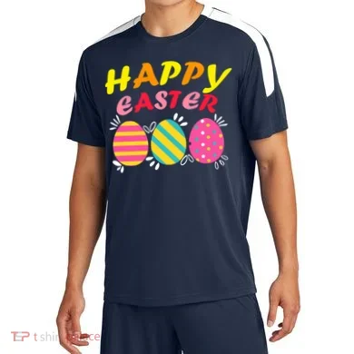 Soccer Jersey
