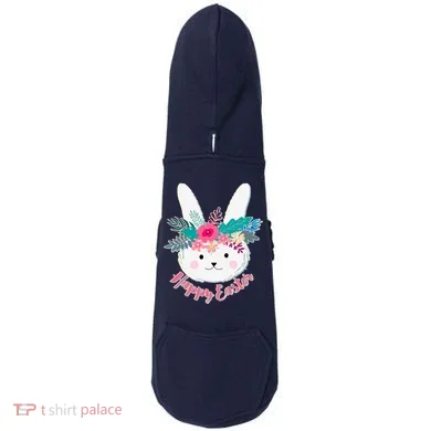 Doddie Hoodie