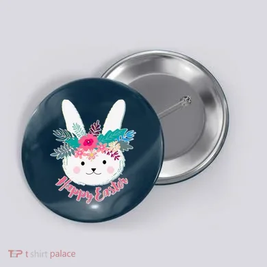 Button