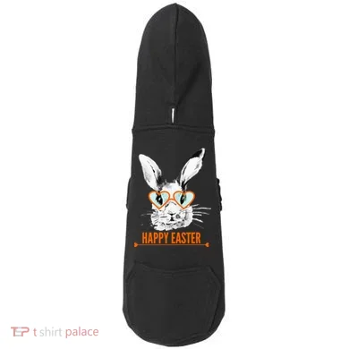 Doddie Hoodie