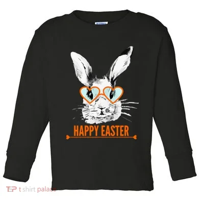 Toddler Long Sleeve