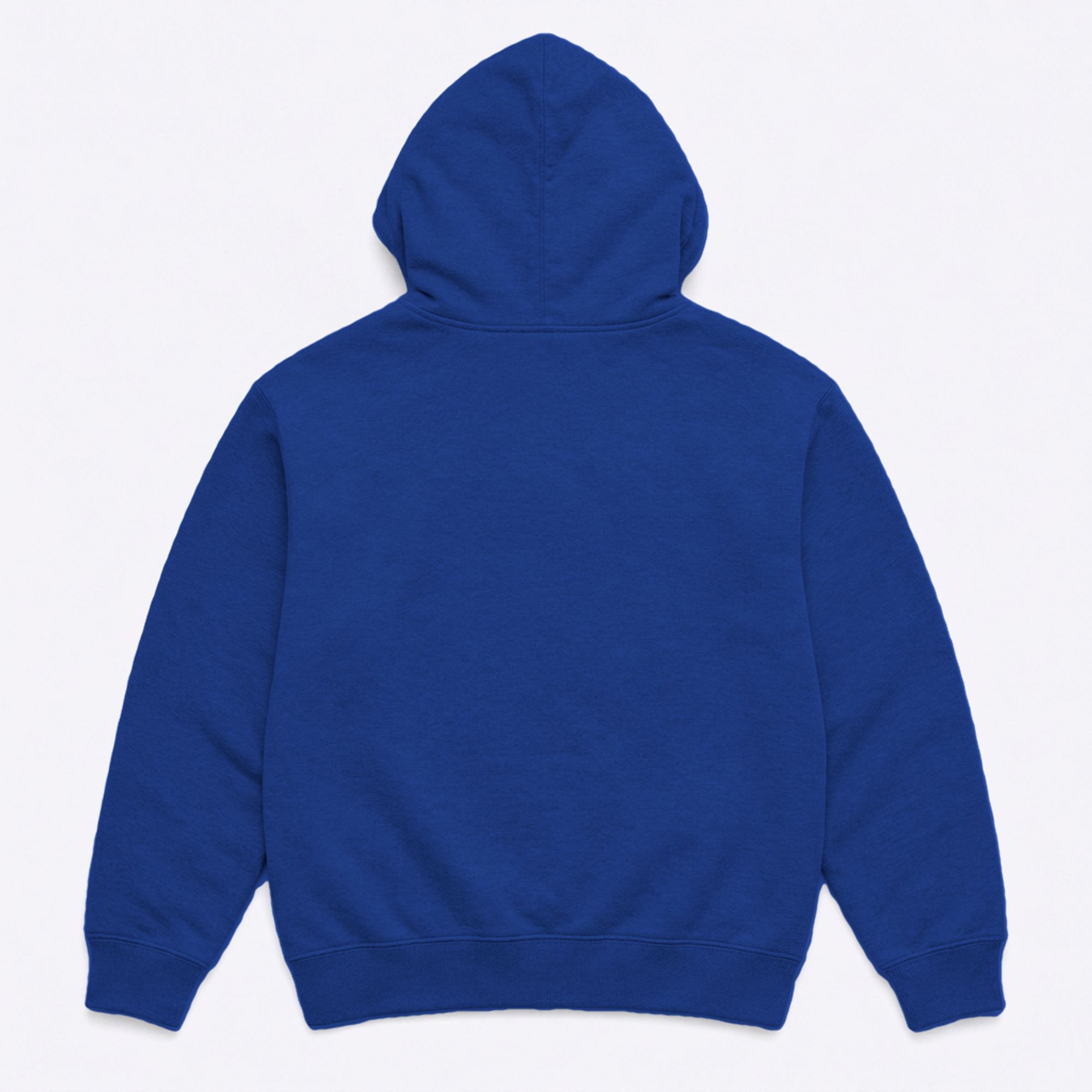 Happy Easter Pastel Egg Hoodie