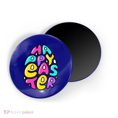 Magnet