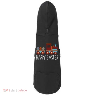 Doddie Hoodie
