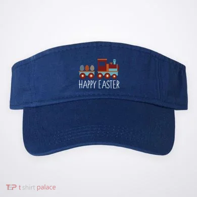 Visor