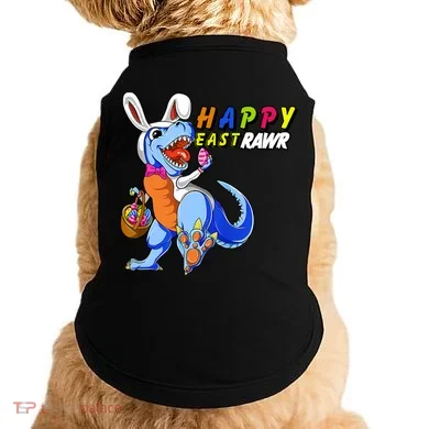 Doggie Tank