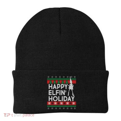 Beanie