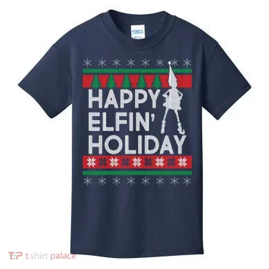 Kids T-Shirt