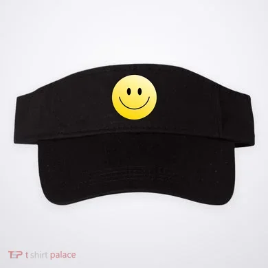 Visor