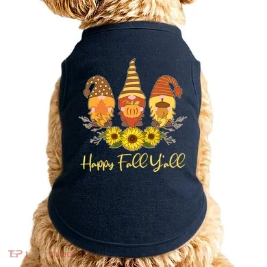 Doggie Tank