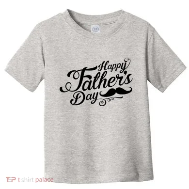 Toddler T-Shirt