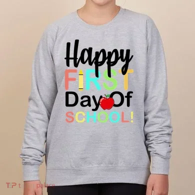 Women's Sweatshirt