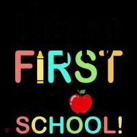 Happy First Day Of School Coffee Mug thumb 5