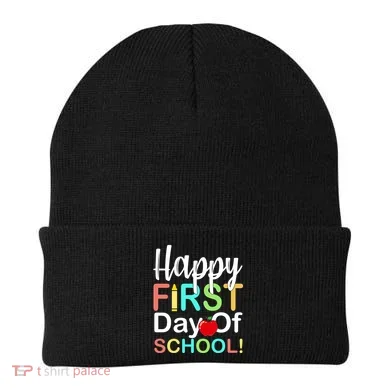 Beanie