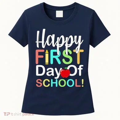 Women's T-Shirt