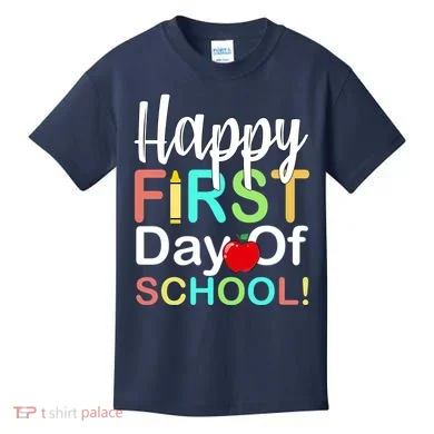 Kids T-Shirt