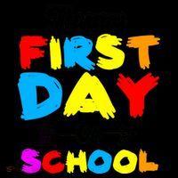 Happy First Day Of School Funny Back To School Coffee Mug thumb 5