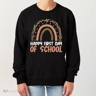 Women's Sweatshirt