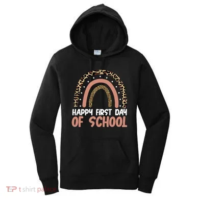 Women's Hoodie