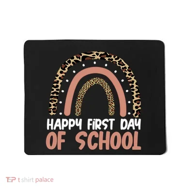 Mousepad