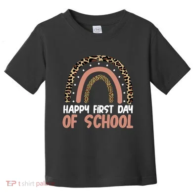 Toddler T-Shirt