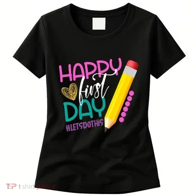 Women's T-Shirt