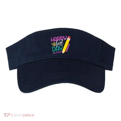 Visor