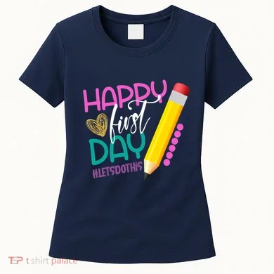 Women's T-Shirt