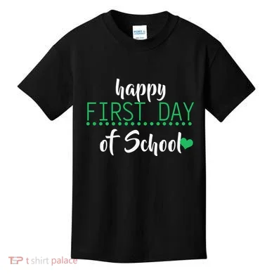 Kids T-Shirt