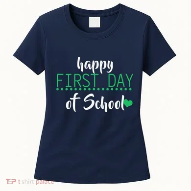 Women's T-Shirt