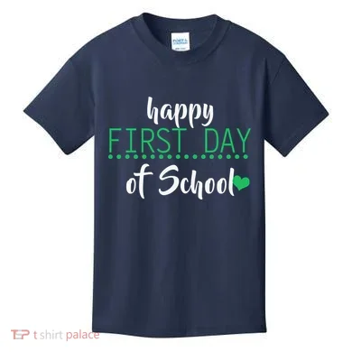 Kids T-Shirt