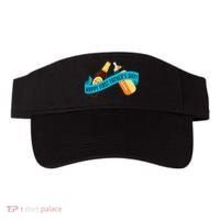 Happy First Father's Day Baby Bottle Visor thumb 0