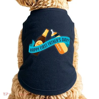 Doggie Tank