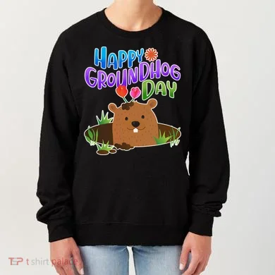 Women's Sweatshirt