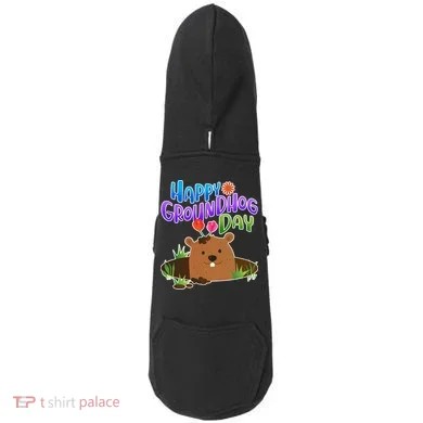 Doddie Hoodie