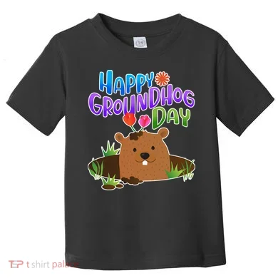 Toddler T-Shirt