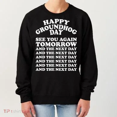 Women's Sweatshirt