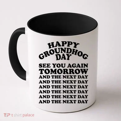 Coffee Mug