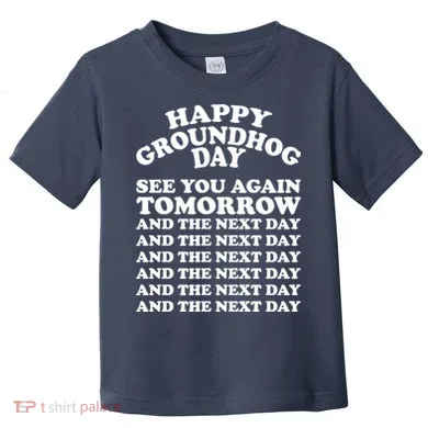 Toddler T-Shirt